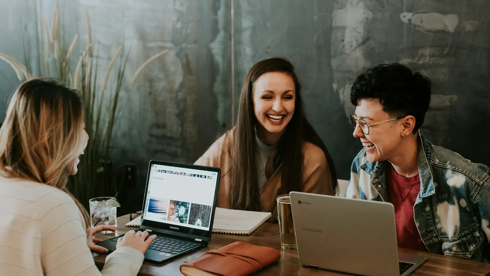 Lifecycle and analytics for UK businesses