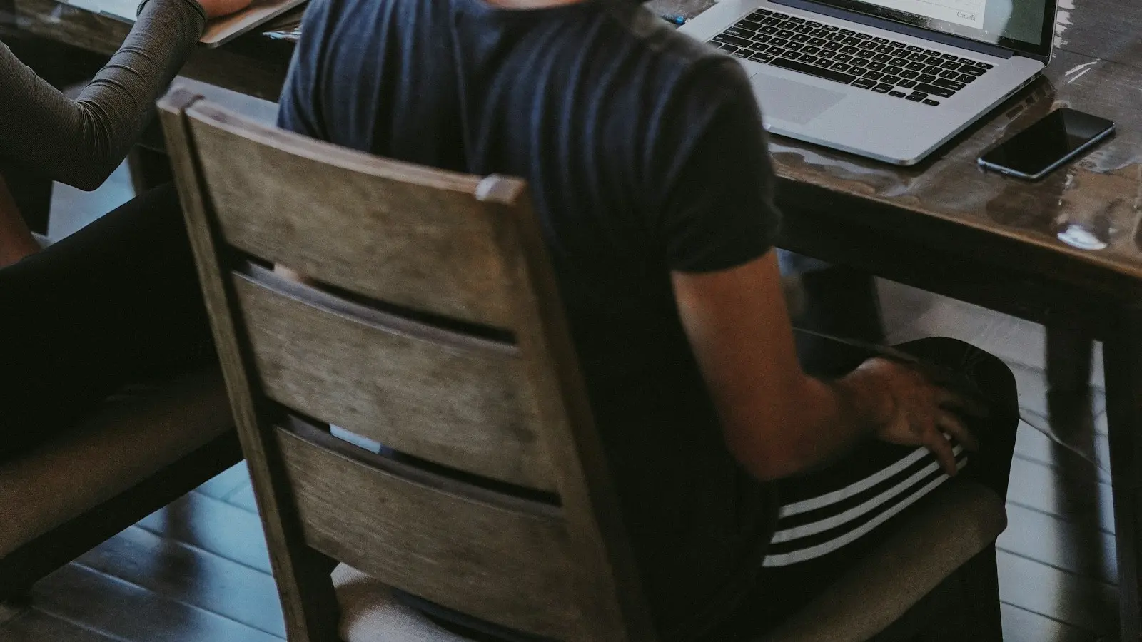 Technology & SaaS